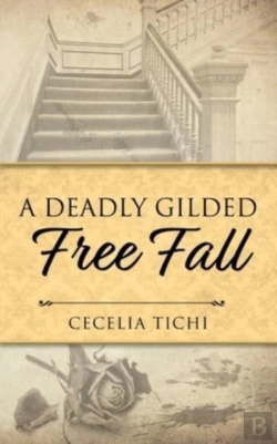 Bertrand.pt - A Deadly Gilded Free Fall