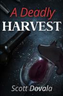 A Deadly Harvest