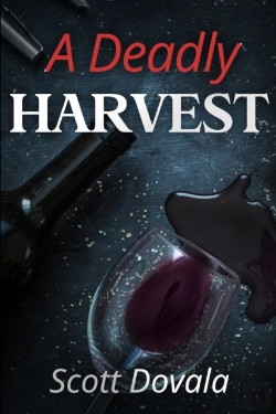 Bertrand.pt - A Deadly Harvest