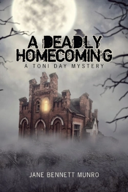 Bertrand.pt - A Deadly Homecoming