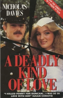 Bertrand.pt - A Deadly Kind Of Love