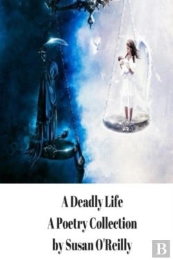 Bertrand.pt - A Deadly Life
