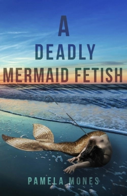 Bertrand.pt - A Deadly Mermaid Fetish