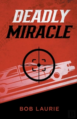 Bertrand.pt - A Deadly Miracle