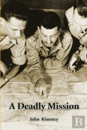 A Deadly Mission