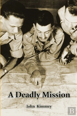 Bertrand.pt - A Deadly Mission