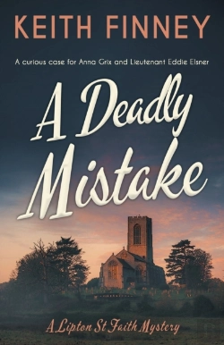 Bertrand.pt - A Deadly Mistake