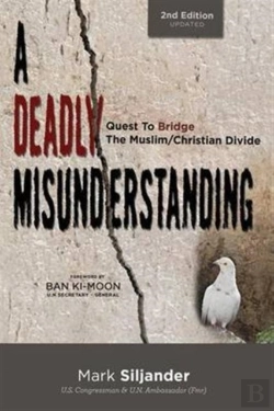 Bertrand.pt - A Deadly Misunderstanding