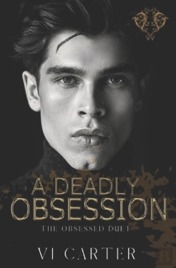 Bertrand.pt - A Deadly Obsession