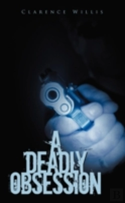 Bertrand.pt - A Deadly Obsession