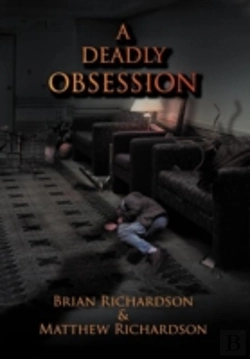 Bertrand.pt - A Deadly Obsession