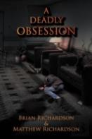 A Deadly Obsession