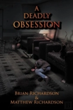 Bertrand.pt - A Deadly Obsession