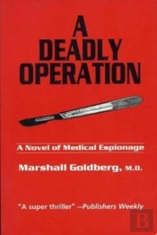 A Deadly Operation