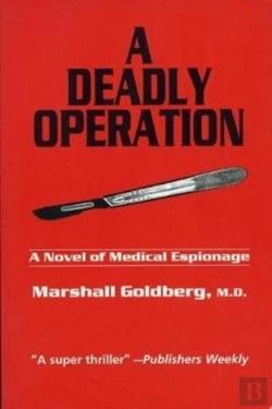 Bertrand.pt - A Deadly Operation