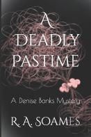 A Deadly Pastime