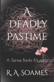 A Deadly Pastime