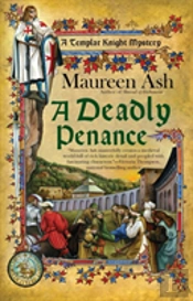 A Deadly Penance