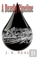 A Deadly Pipeline