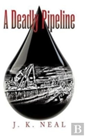 A Deadly Pipeline