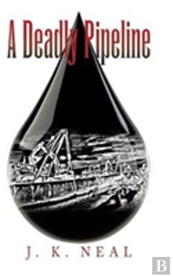 Bertrand.pt - A Deadly Pipeline