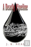 A Deadly Pipeline