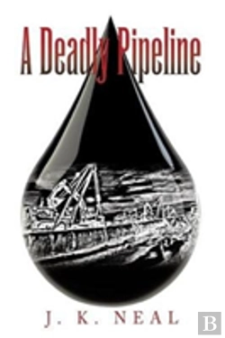 Bertrand.pt - A Deadly Pipeline