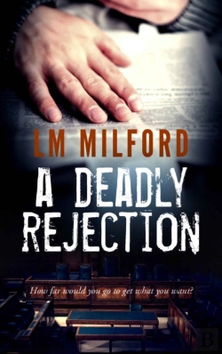 Bertrand.pt - A Deadly Rejection