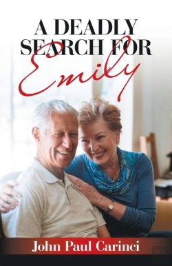 Bertrand.pt - A Deadly Search For Emily