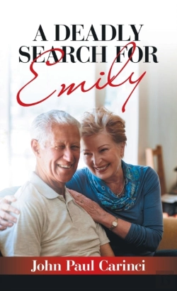 Bertrand.pt - A Deadly Search For Emily