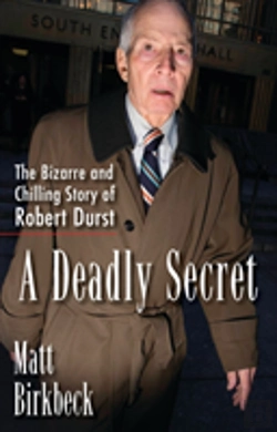 Bertrand.pt - A Deadly Secret