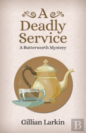 A Deadly Service