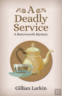 Bertrand.pt - A Deadly Service