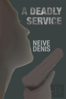 A Deadly Service