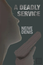 A Deadly Service