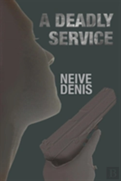 Bertrand.pt - A Deadly Service