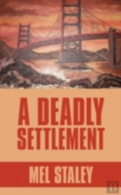 Bertrand.pt - A Deadly Settlement