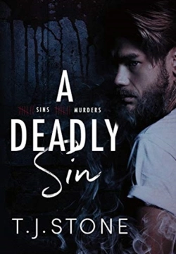 Bertrand.pt - A Deadly Sin