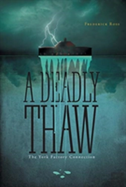 Bertrand.pt - A Deadly Thaw