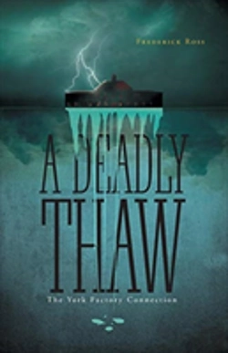 Bertrand.pt - A Deadly Thaw