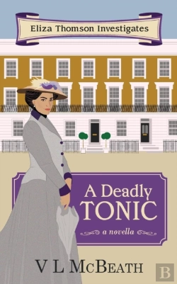 Bertrand.pt - A Deadly Tonic
