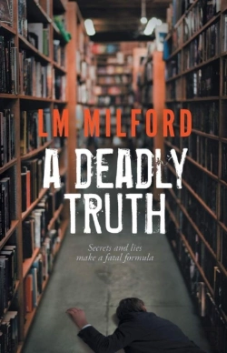 Bertrand.pt - A Deadly Truth