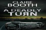 A Deadly Turn