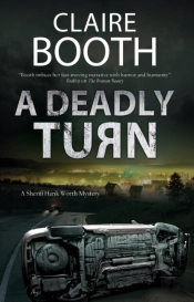 A Deadly Turn
