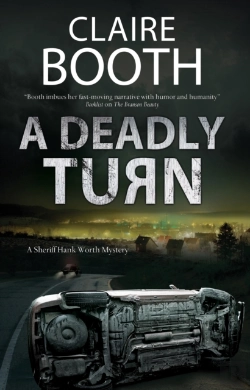 Bertrand.pt - A Deadly Turn