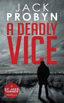 Bertrand.pt - A Deadly Vice