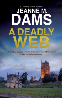 Bertrand.pt - A Deadly Web