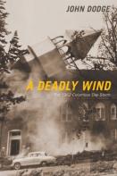 A Deadly Wind