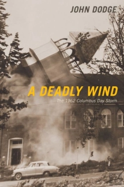 Bertrand.pt - A Deadly Wind