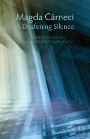 A Deafening Silence